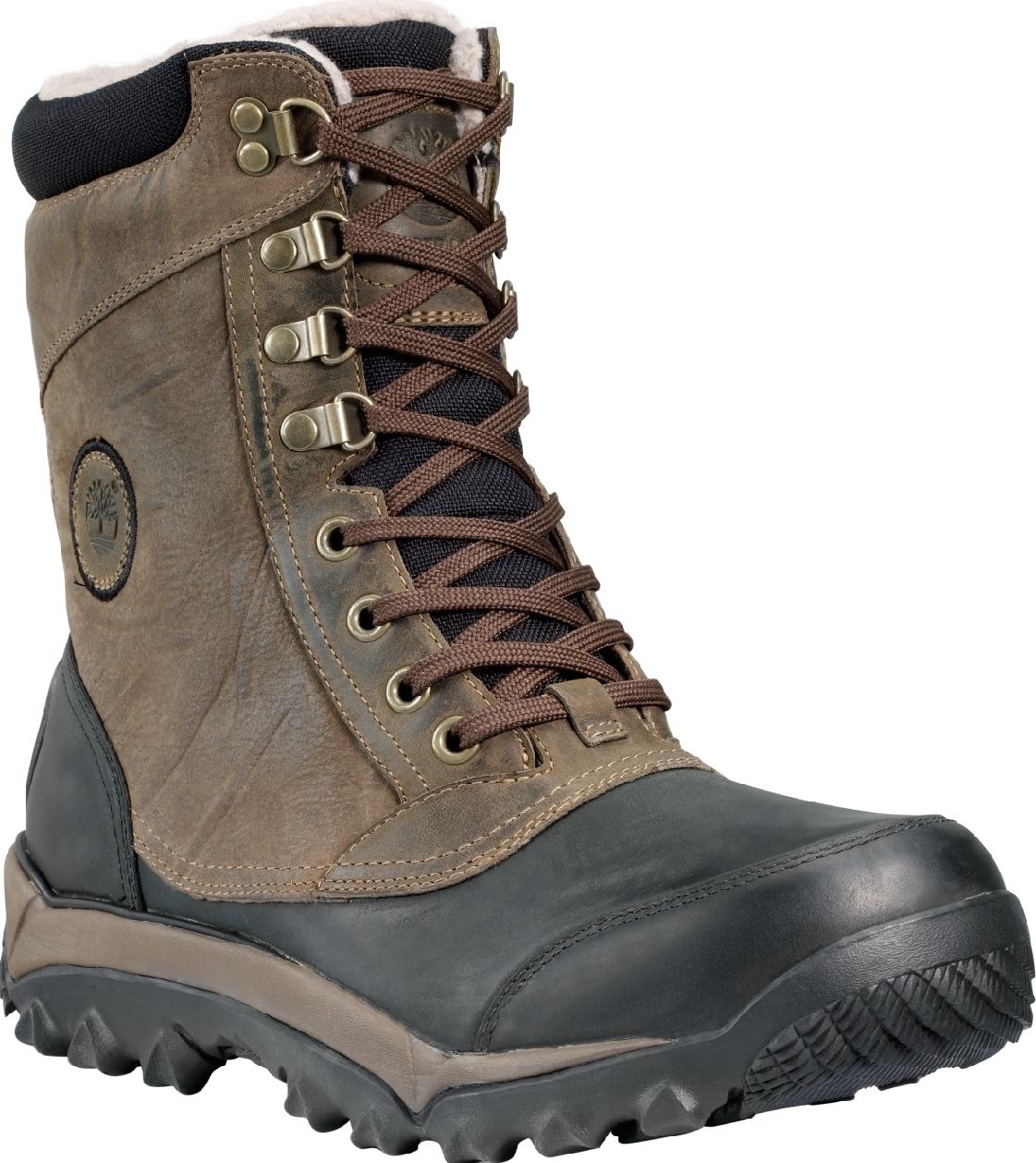 Otzovu wb bot. Timberland 6612a. Берцы Timberland 8" Trenton GTX wp. Тимберленд берцы мужские зимние. Timberland 27080 904.